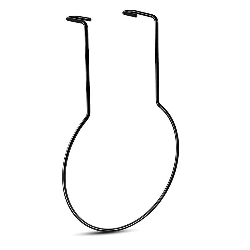 ڵ Ƿ ī캸  ġ,   ݼ , ġ Ʈ   ưư ݼ ĵ, 35x23cm, 2 